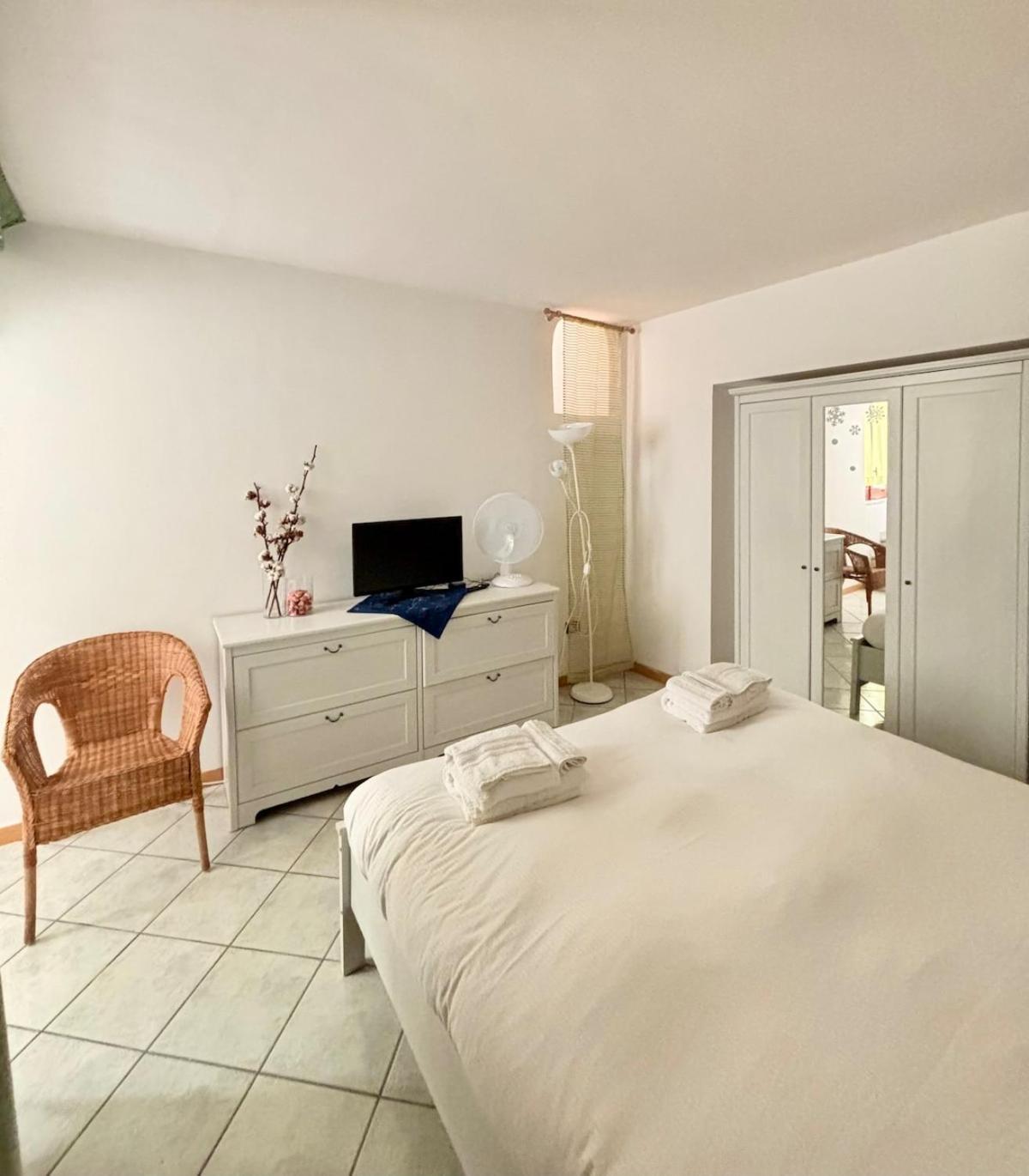 Amorimare, Sorrento Coast Holiday home